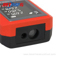 Bubble Levels Laser Distance Device Measuring Tool Price